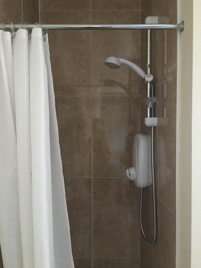 Double Rooms & Twin Rooms Rahoon Galway Ngoại thất bức ảnh