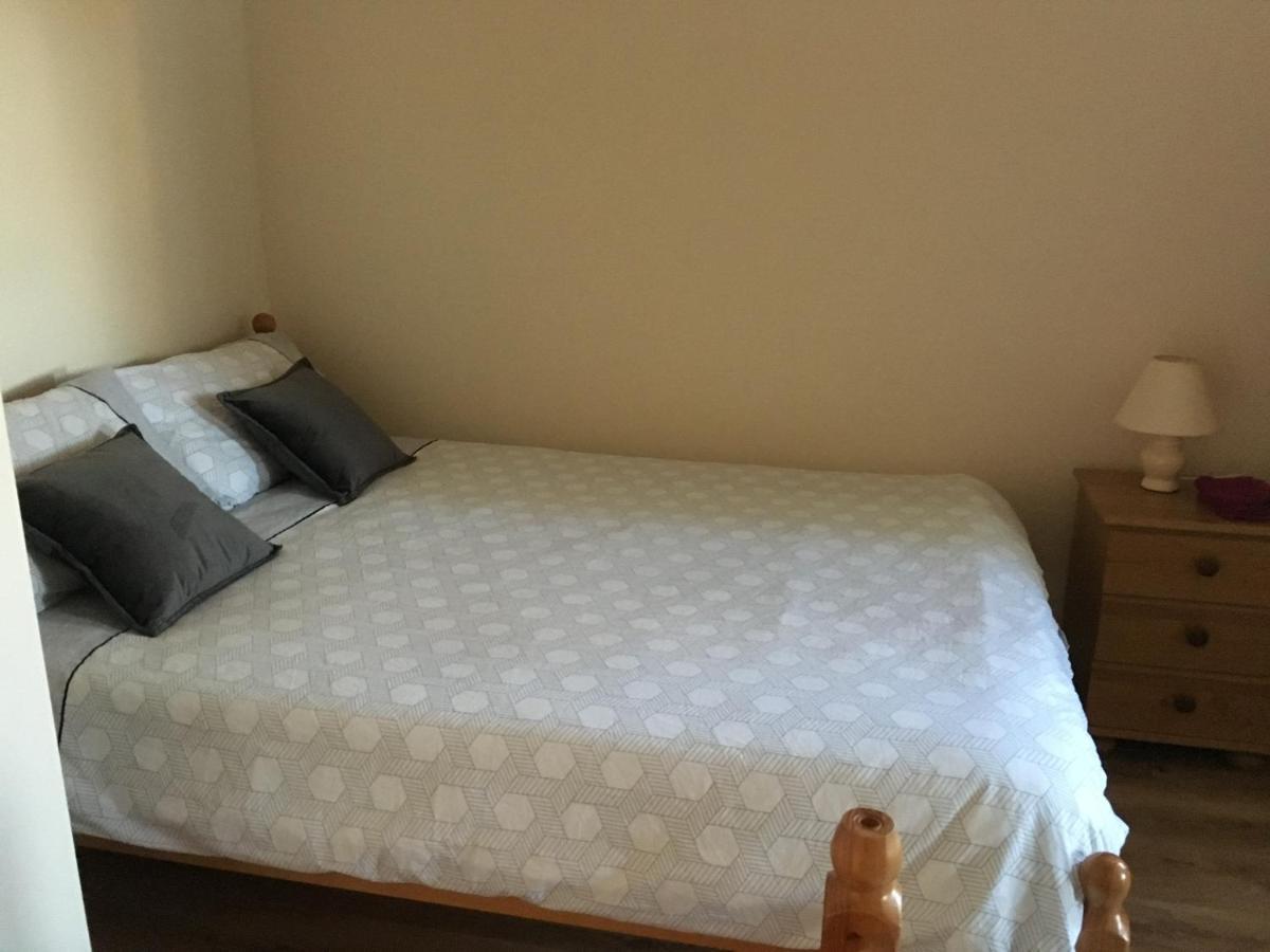 Double Rooms & Twin Rooms Rahoon Galway Ngoại thất bức ảnh